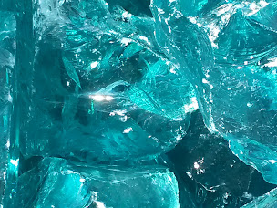 Photo n°6 de Le Pape Environnement à Pluguffan (Déchetterie)