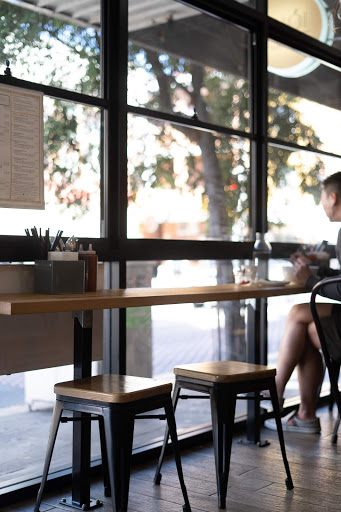 Photo of Khoi Eatery Marrickville