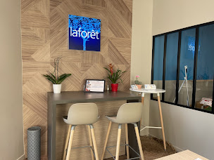 Photo n°6 de Laforêt immobilier Bezons 🌳 à Bezons (Agence de location immobilière)