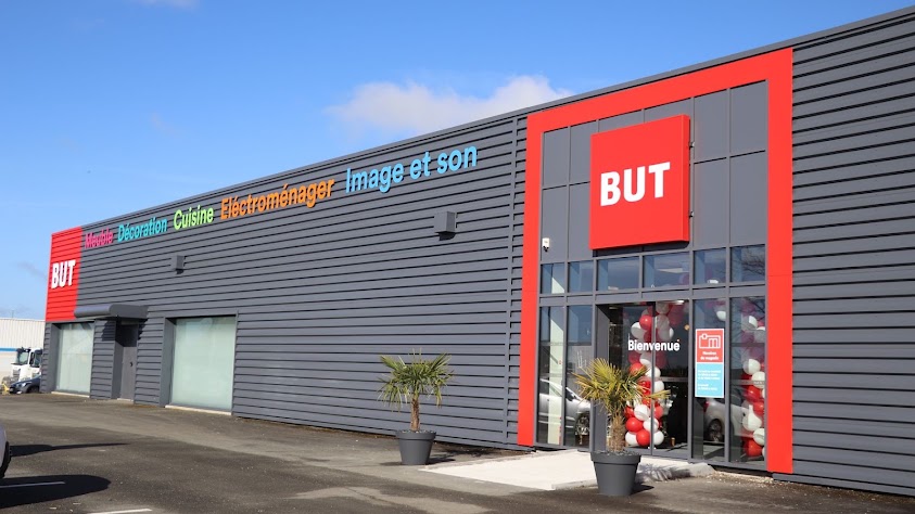 Image de BUT