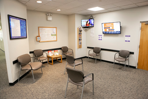 Einstein OB/GYN Associates - Jenkintown - United States