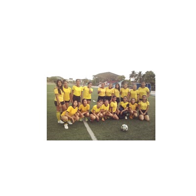 Photos of Colegio Fiscal Teniente Hugo Ortiz