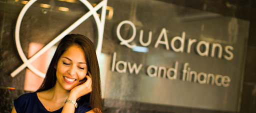 GRGA Abogados y Contadores