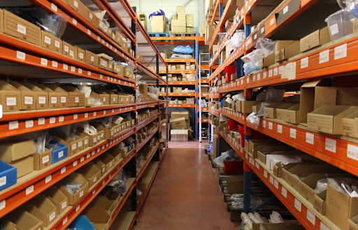 Photo de Atelier Piscine