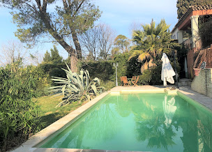 Photo n°22 de Valérie Laffont Immobilier à Nîmes (Agent immobilier)