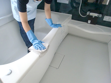 (有)クリーン彩花