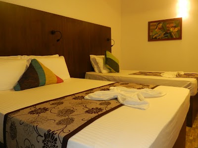 Photos of Eeescart Family Resort