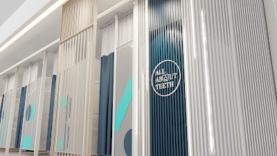 All About Teeth Clinic, Ladprao-Vibhavadi — photo 3