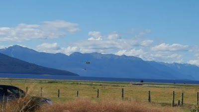 Photos of Dunluce Bed & Breakfast