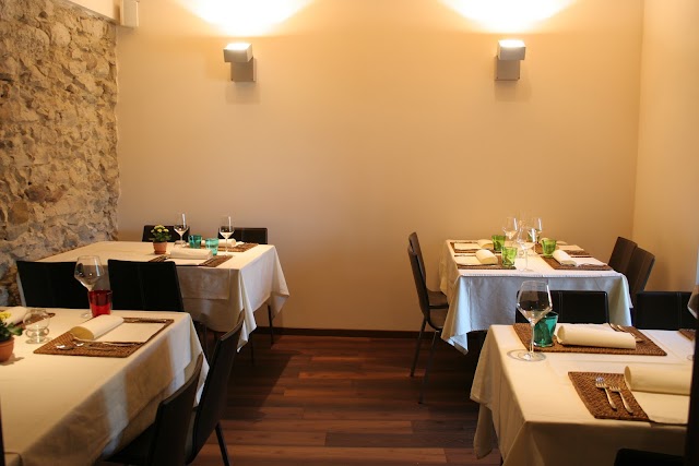 Ristorante Antica Gardumo