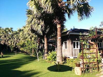 Photos of Kaytumadi Dynasty Hotel