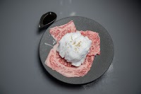 岐阜美濃加茂 焼肉はじめ