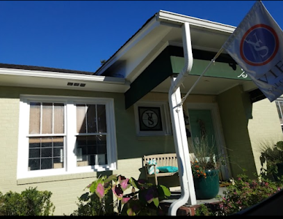 Foto de View Salon & Spa