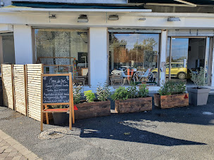 Photo n°12 de Goût et Création à Villenave-d'Ornon (Restaurant)
