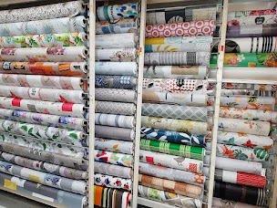 Photo n°18 de Marais Fleuri à Marans (Magasin discount)