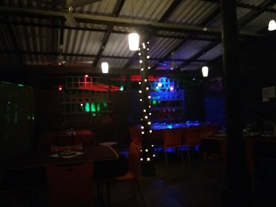 Photos of Terral Hotel