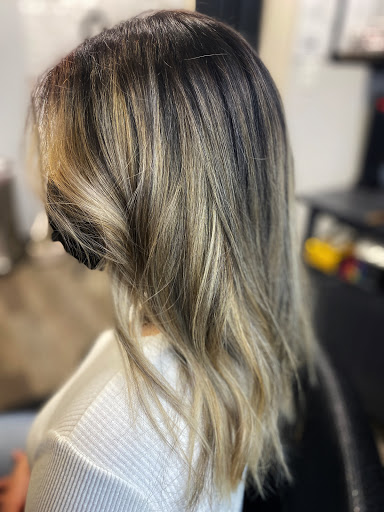 Mimixstyles - Visual