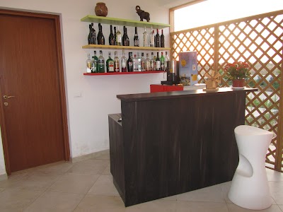 Photos of B&B L' isola del Sale