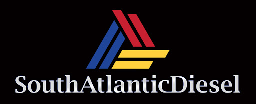 South Atlantic Diesel - Thumbnail