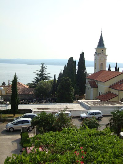 Photos of Župna crkva sv. Katarine