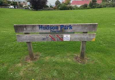 Photos of Hudson Park