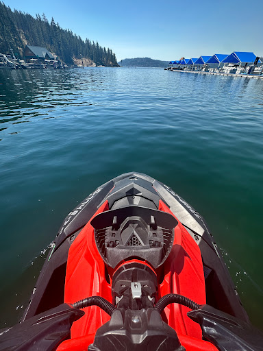 Edwards Watersports - Thumbnail