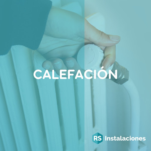 RSINSTALACIONES (Rubén Segura) Gallery - Spain