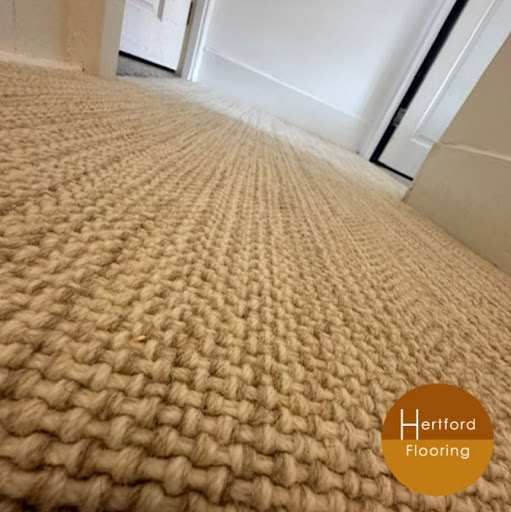 Hertford Flooring - Thumbnail