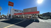 auショップ 西明石