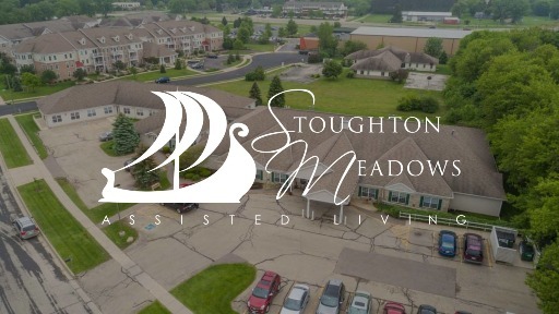 Stoughton Meadows Assisted Living