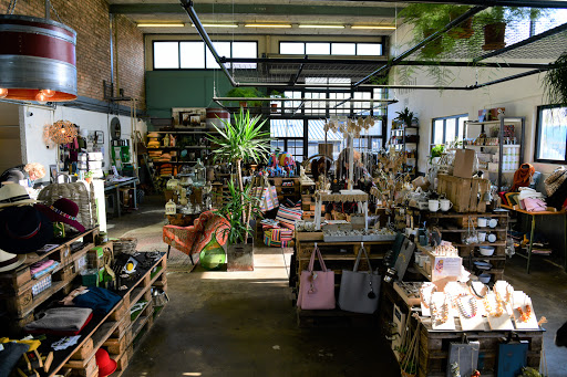 KoolStuff Concept Store - Thumbnail