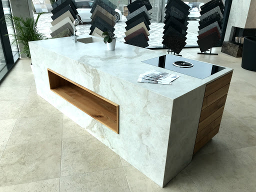 Karl Faig GmbH Gallery - Germany