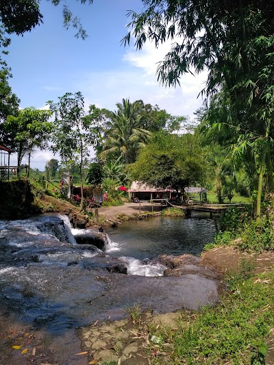 Photos of Air Terjun Sumbersalak