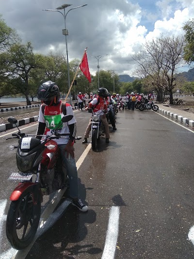 Photos of Pantai Wini