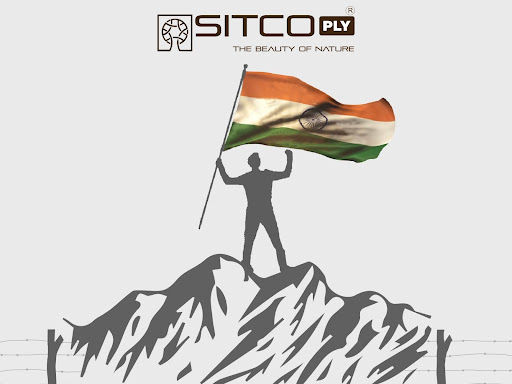 Happy Kargil Vijay Diwas to all of us. Let’s remember the sacrifice of those brave soldiers who d… post image