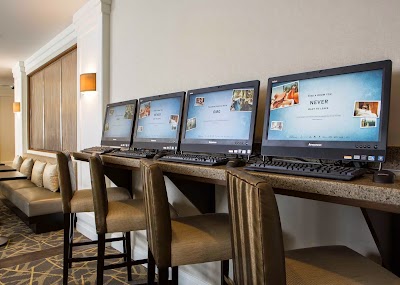 Photos of Hampton Inn Hallandale Beach Aventura
