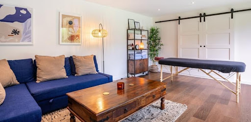 Balham Massage Therapist - Pregnancy, Holistic & Deep Tissue