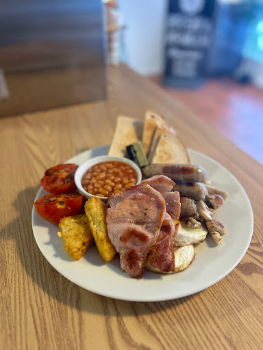 Brew & Brunch - Thumbnail