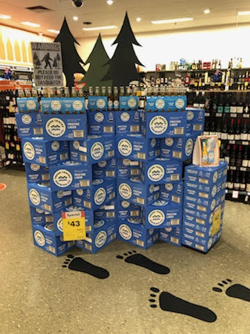 BWS Penrith South - Thumbnail