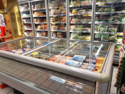 Poli Supermarkt - Thumbnail
