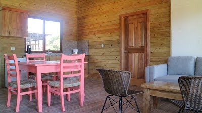Photos of Hotel Carmen