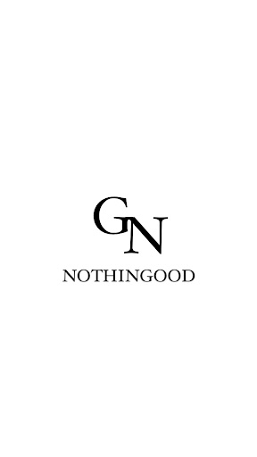 Nothing Good - Visual