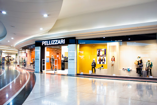 Pellizzari