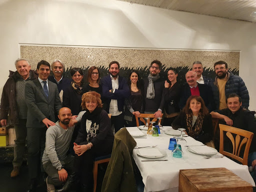 Ag Generali Cattolica presso Valconca Assicurazioni di Luigi Scalbi - Thumbnail