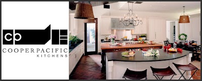 Photos of Cooper Pacific Kitchens