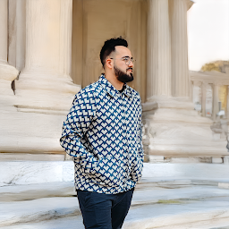 Photo n°14 de Gauthier création à Anduze (Cours de couture)