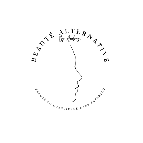 Beauté Alternative