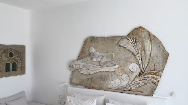 Mykonos Bay Hotel Ανοιχτές ώρες