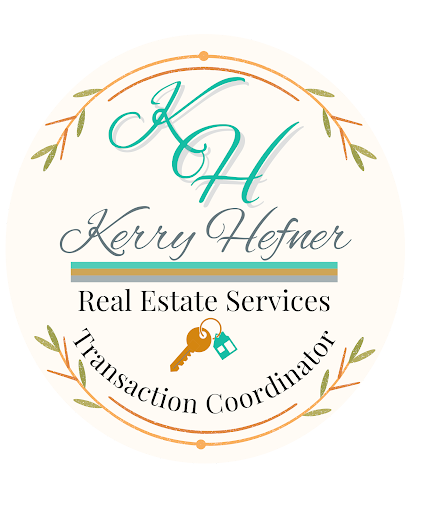 Kerry Hefner Real Estate Services