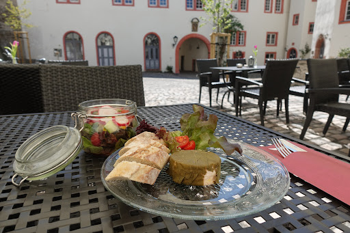 Winzerkeller Schloss Philippsburg - Thumbnail